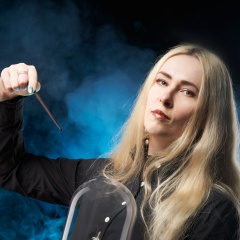 Fujiwara Tatsuya, 21.07.1989, Санкт-Петербург