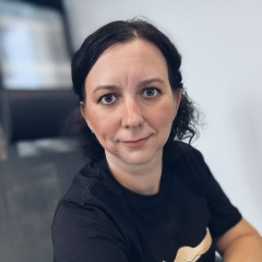 Екатерина Шаныгина, 28.06, Санкт-Петербург