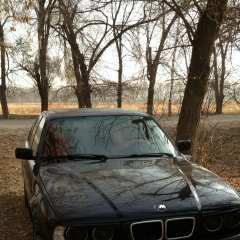 Alibek Balkibekov, 19.07.1991, Алматы