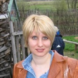 Ирина Миль, 02.09, Москва
