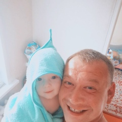 Сергей Тихомиров, 29.04.1985, Вологда