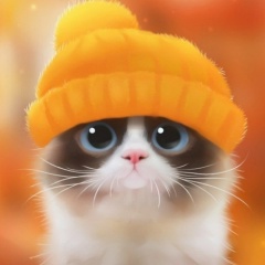 Alexey Skalvik, Минск