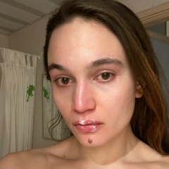 София Фаттахова, 09.11.1997, Таллин