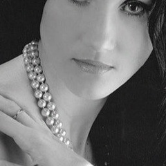 Марина Вандлер, 01.09.1980, Липецк