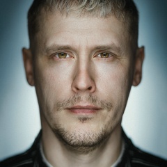 Егор Ларионов, 01.04.1980, Новороссийск