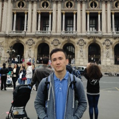 Бауыржан Ертаев, 29.03.1997, Алматы