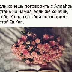 Халима Беноевская