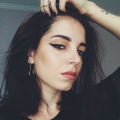 Ника Рябова, 10.02, Баку
