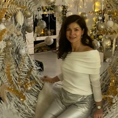 Кристина Паршакова, 29.03, Североуральск