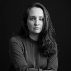 Анастасия Ряжских, 31.05.1992, Липецк