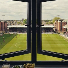 Ualikhan Zharylkassyn, 28.08.1993, Актобе