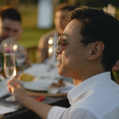 Станислав Цой, 07.02, Москва