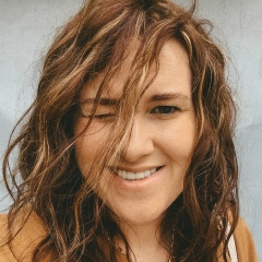 Катерина Мельникова, 20.03.1989, Чита