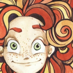 Оксана Лиуконен, 03.09.1987, Санкт-Петербург