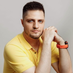 Хачатур Малхасян, 24.01.1990, Москва