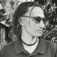Евгений Юркин