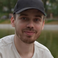 Альберт Юзаев, 04.11.1992, Казань