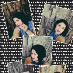 Маргарита Конопля, 11.11.1986, Байконур