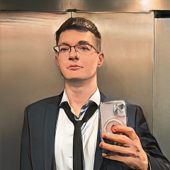 Роман Казарин, 21.09, Краснодар