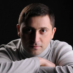 Artak Hovhannisyan, 17.01.1987, Ереван