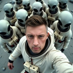 Сергей Жарков, Нижний Тагил