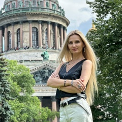 Юлия Юлия