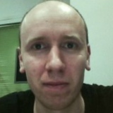 Владимир Зибаров, 24.09.1984, Киев