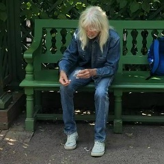 Владимир Митрофанов