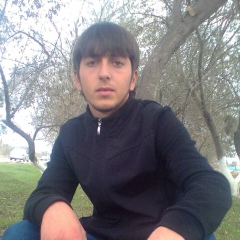 Mehemmedeli Aliyev, 28.11.1994, Саатлы