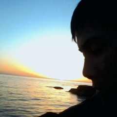 Абзал Нурмуханов, 29.01.1986, Актау