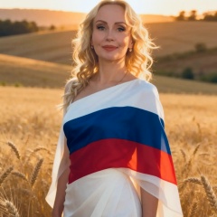 Катерина Богданова, 13.09, Симферополь