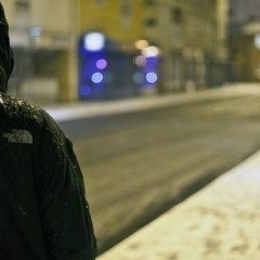 Annageldy Karakulanow, 01.10.1991, Ашхабад