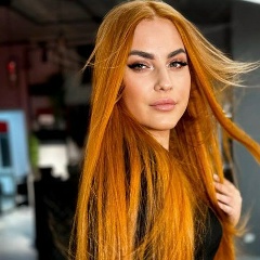 Екатерина Руденко, 04.01