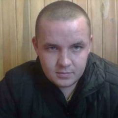 Александр Михайлов, 10.09.2006