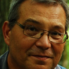 Евгений Итбаев, 01.02.1964, Караганда