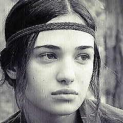 Mediko Bokuchava, 28.11.2000, Тбилиси