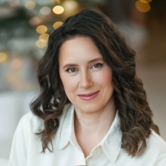 Юлия Сухинина, 26.12, Нижний Тагил