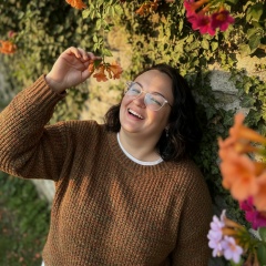 Наталья Довыдовская, 11.11, Санкт-Петербург