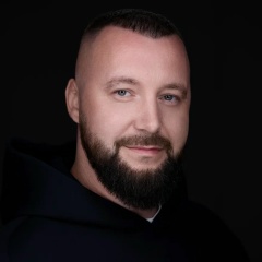 Александр Гаврилов, 16.06, Москва