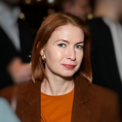 Мария Сивко, 21.06, Москва