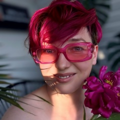 Ирина Весна