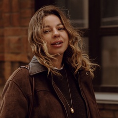 Наталия Дубинина, 07.04, Челябинск