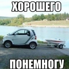 Александр Александров, Санкт-Петербург