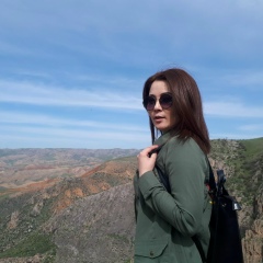 Nuripa Abdashim, 09.05, Ош