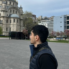 Рагим Караев, Ярославль