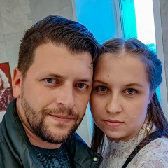 Alex Pogorelov, 26.11.1989, Курган