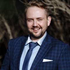 Сергей Краилов, 13.05.1986, Челябинск