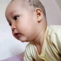 Элдияр Алибеков, 08.11.1990