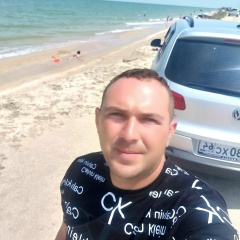 Владимир Витальев, 11.07