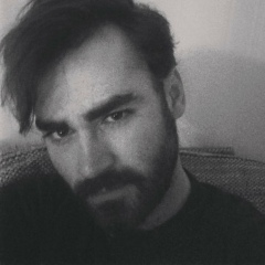 Гоша Кошкин, 28.04, Киев